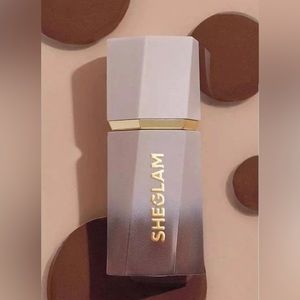 ($4) Sheglam Contour/Bronzer